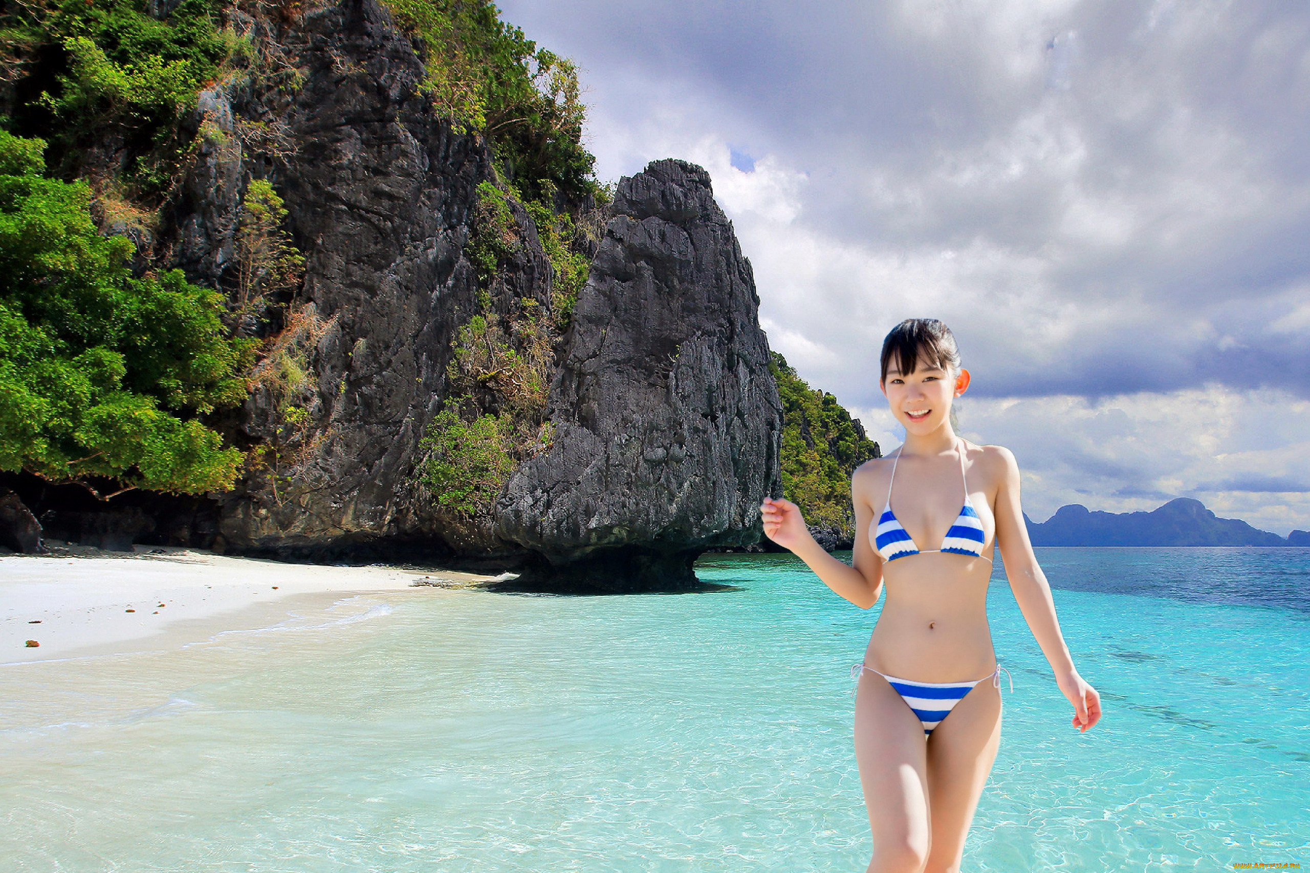 marina nagasawa, , - , marina, nagasawa